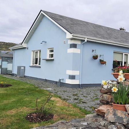 Clifden Wildflower Cottage - Clifden Countryside Lettings 외부 사진