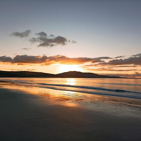 Clifden Wildflower Cottage - Clifden Countryside Lettings 외부 사진