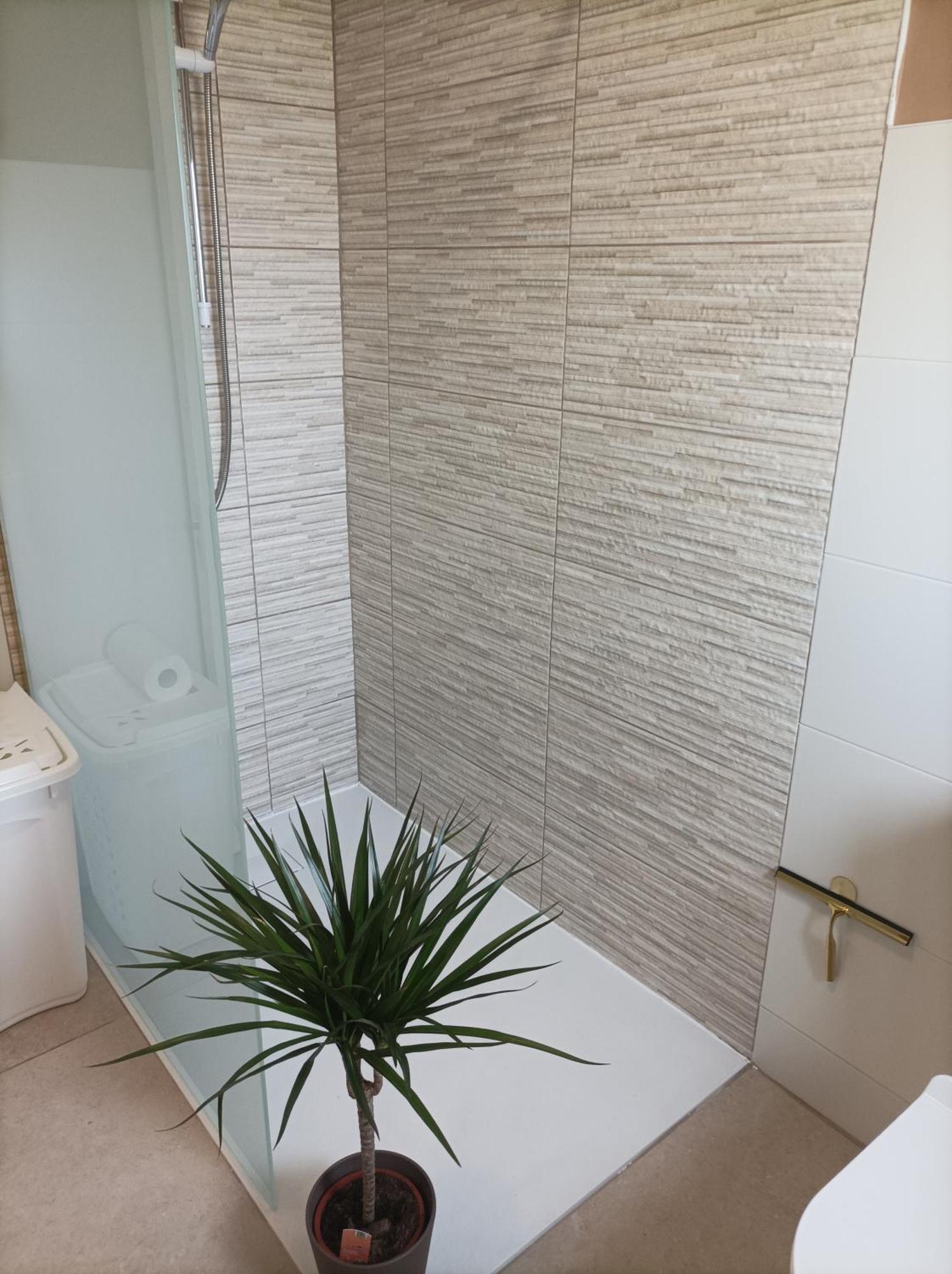 Clifden Wildflower Cottage - Clifden Countryside Lettings 외부 사진